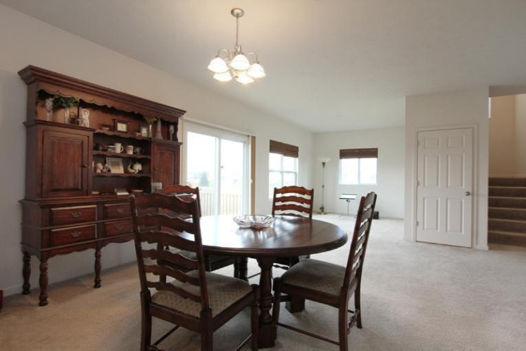 12039 Russell Ridge Cedar Springs, MI 49319 - Photo 8 of 23 Additional Photo