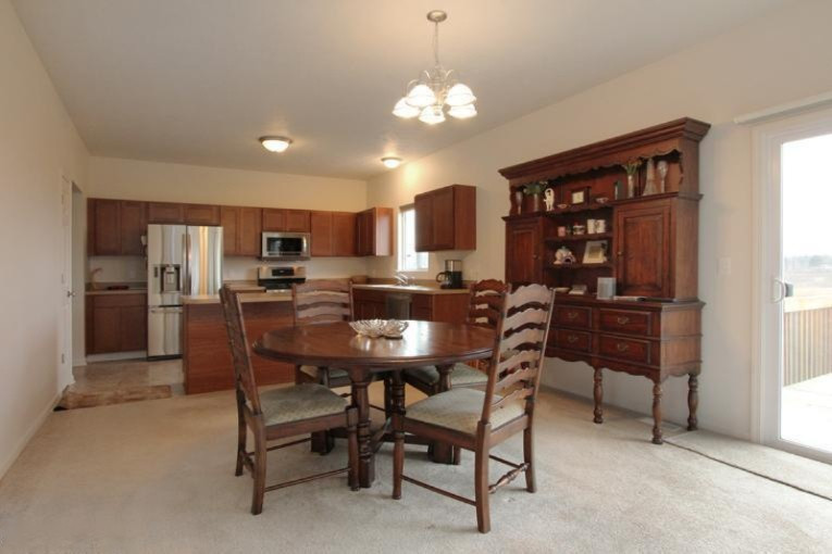 12039 Russell Ridge Cedar Springs, MI 49319 - Photo 9 of 23 Additional Photo