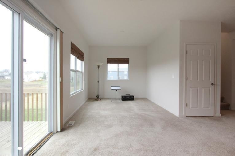 12039 Russell Ridge Cedar Springs, MI 49319 - Photo 10 of 23 Additional Photo