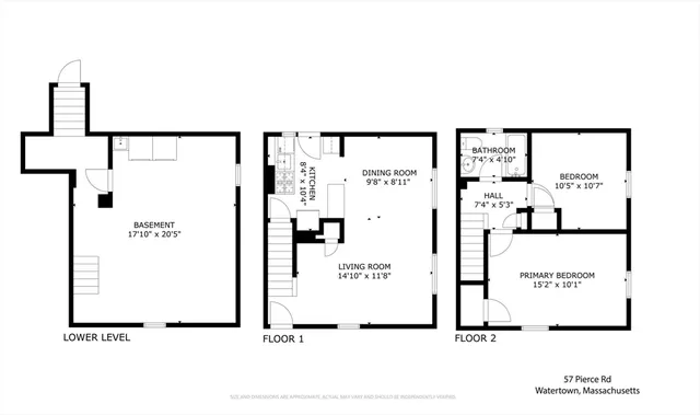 a picture of a wall with a white wall and white cabinet