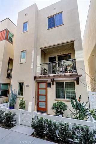 $885,000 | 1669 Yorktown Lane, San Pedro, CA 90732