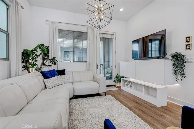 $885,000 | 1669 Yorktown Lane, San Pedro, CA 90732