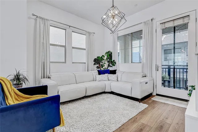 $885,000 | 1669 Yorktown Lane, San Pedro, CA 90732