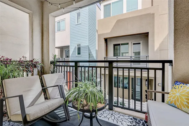 $885,000 | 1669 Yorktown Lane, San Pedro, CA 90732