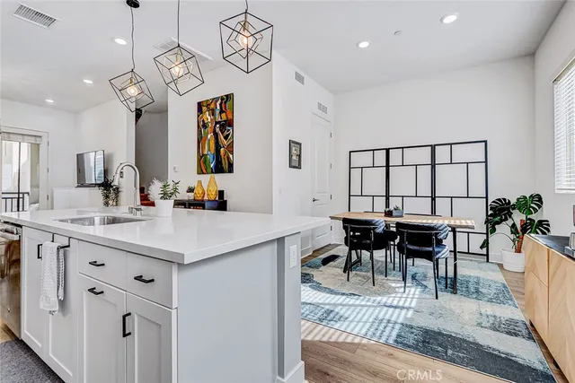 $885,000 | 1669 Yorktown Lane, San Pedro, CA 90732