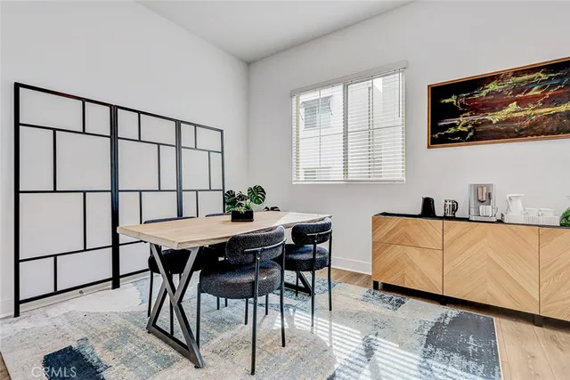 $885,000 | 1669 Yorktown Lane, San Pedro, CA 90732