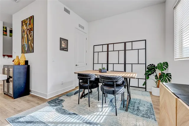 $885,000 | 1669 Yorktown Lane, San Pedro, CA 90732