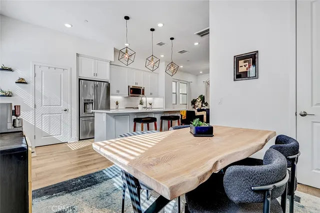 $885,000 | 1669 Yorktown Lane, San Pedro, CA 90732