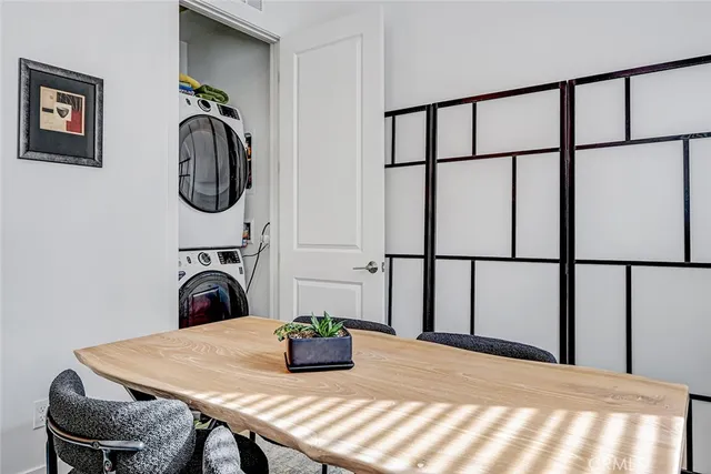 $885,000 | 1669 Yorktown Lane, San Pedro, CA 90732