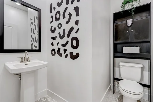 $885,000 | 1669 Yorktown Lane, San Pedro, CA 90732