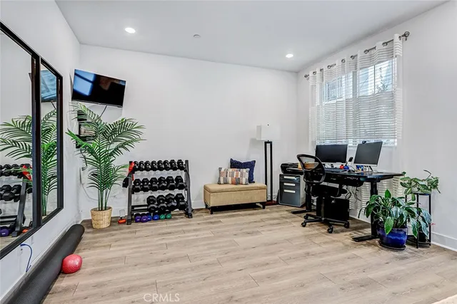 $885,000 | 1669 Yorktown Lane, San Pedro, CA 90732