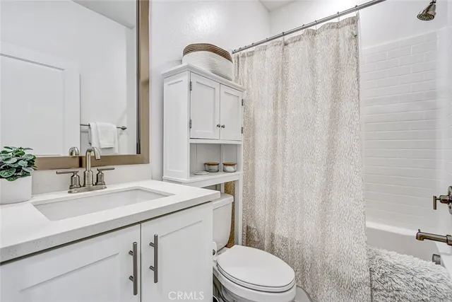 $885,000 | 1669 Yorktown Lane, San Pedro, CA 90732