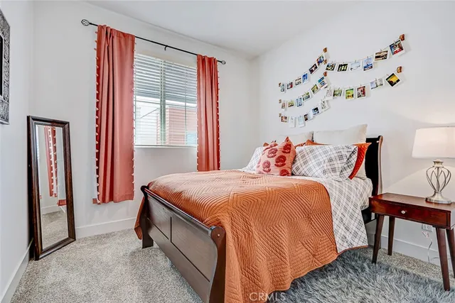 $885,000 | 1669 Yorktown Lane, San Pedro, CA 90732