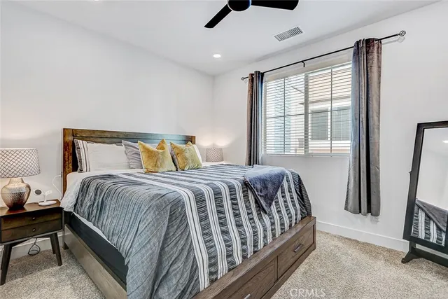 $885,000 | 1669 Yorktown Lane, San Pedro, CA 90732