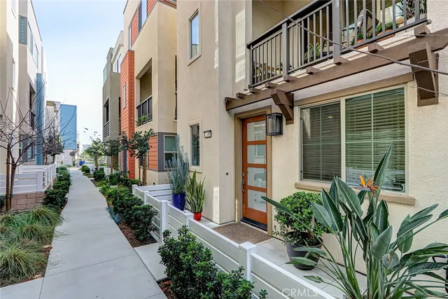 $885,000 | 1669 Yorktown Lane, San Pedro, CA 90732