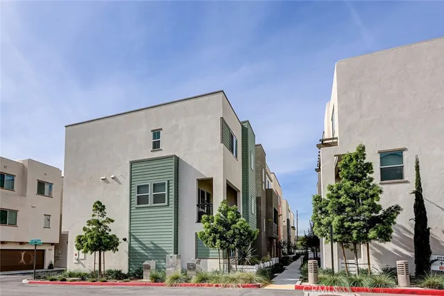 $885,000 | 1669 Yorktown Lane, San Pedro, CA 90732