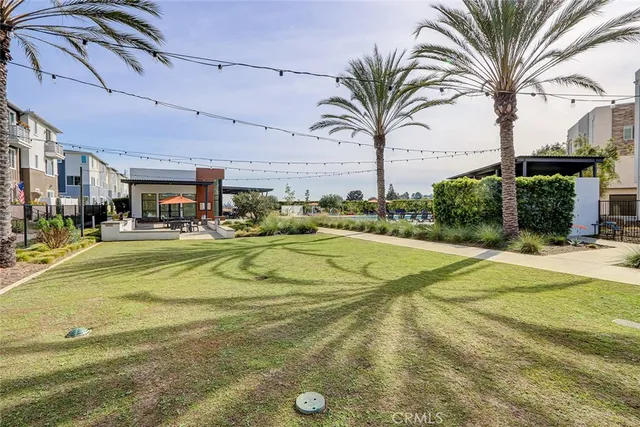 $885,000 | 1669 Yorktown Lane, San Pedro, CA 90732