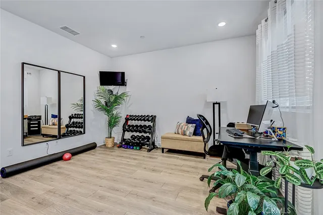 $885,000 | 1669 Yorktown Lane, San Pedro, CA 90732