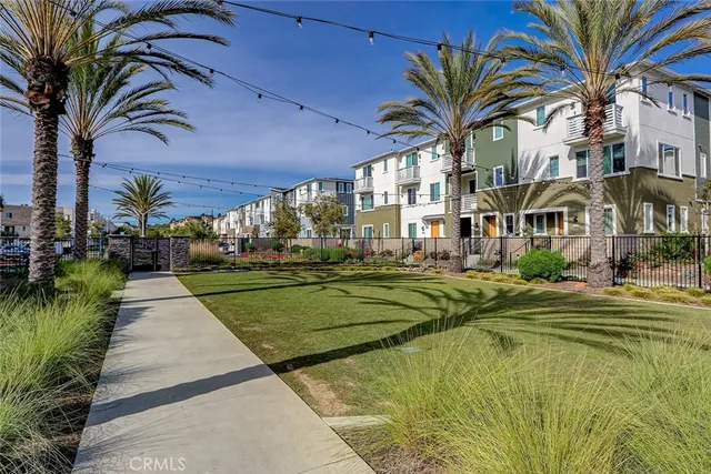 $885,000 | 1669 Yorktown Lane, San Pedro, CA 90732