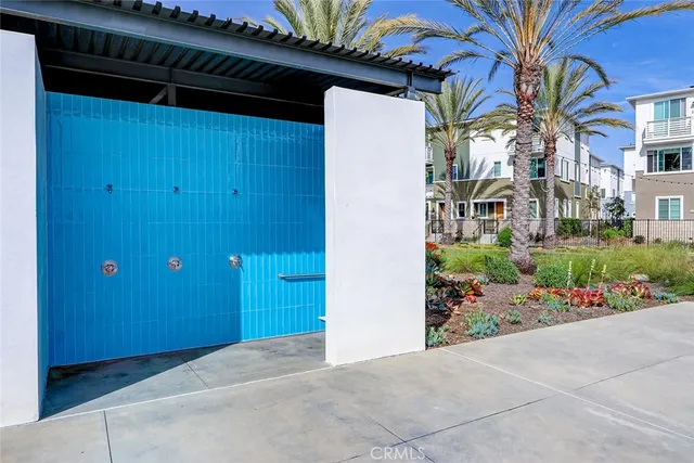 $885,000 | 1669 Yorktown Lane, San Pedro, CA 90732