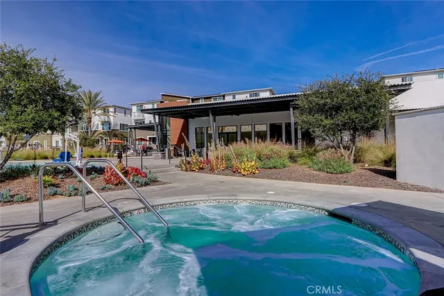 $885,000 | 1669 Yorktown Lane, San Pedro, CA 90732