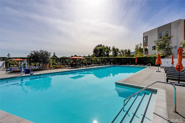 $885,000 | 1669 Yorktown Lane, San Pedro, CA 90732