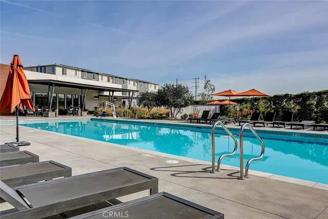 $885,000 | 1669 Yorktown Lane, San Pedro, CA 90732