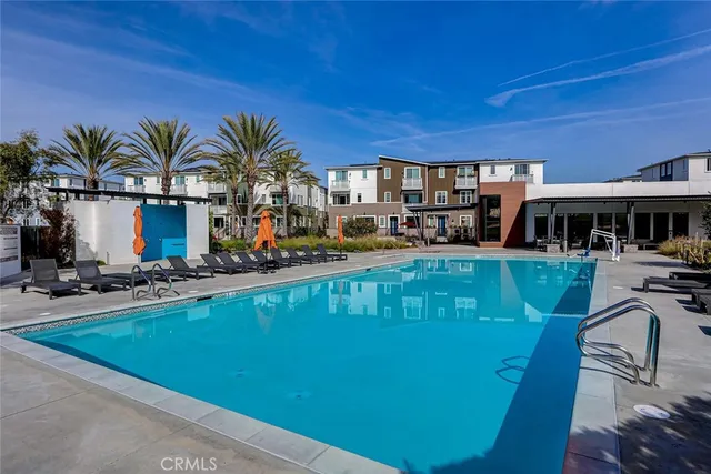 $885,000 | 1669 Yorktown Lane, San Pedro, CA 90732