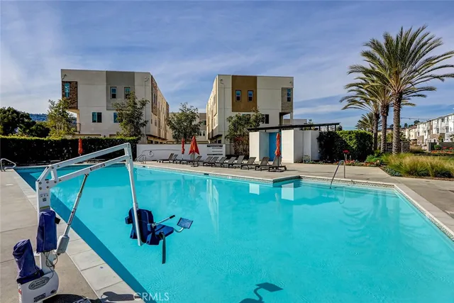 $885,000 | 1669 Yorktown Lane, San Pedro, CA 90732