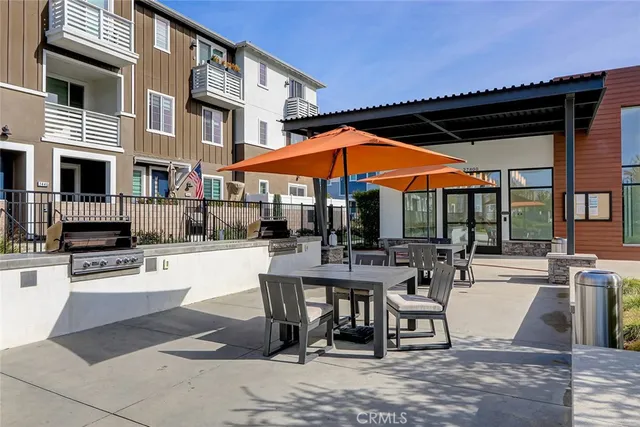 $885,000 | 1669 Yorktown Lane, San Pedro, CA 90732