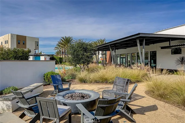 $885,000 | 1669 Yorktown Lane, San Pedro, CA 90732