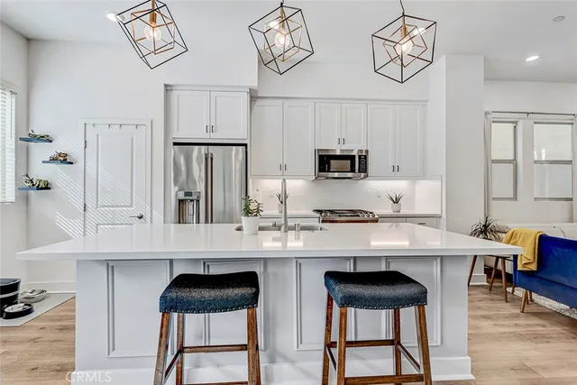 $885,000 | 1669 Yorktown Lane, San Pedro, CA 90732