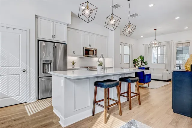 $885,000 | 1669 Yorktown Lane, San Pedro, CA 90732