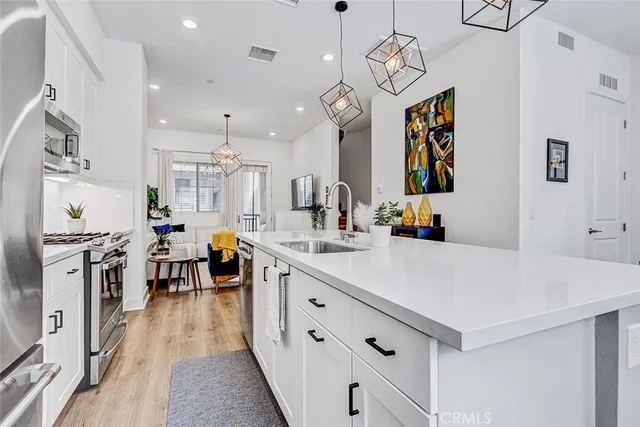 $885,000 | 1669 Yorktown Lane, San Pedro, CA 90732