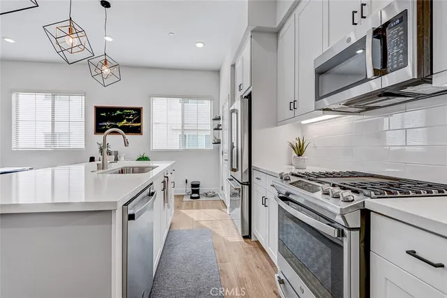 $885,000 | 1669 Yorktown Lane, San Pedro, CA 90732