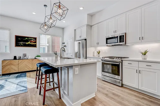 $885,000 | 1669 Yorktown Lane, San Pedro, CA 90732