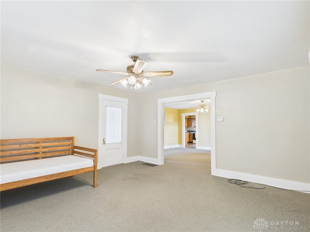 4551 Hogpath Road Greenville, OH 45331 - Photo 18 of 48 Gallery Image 18