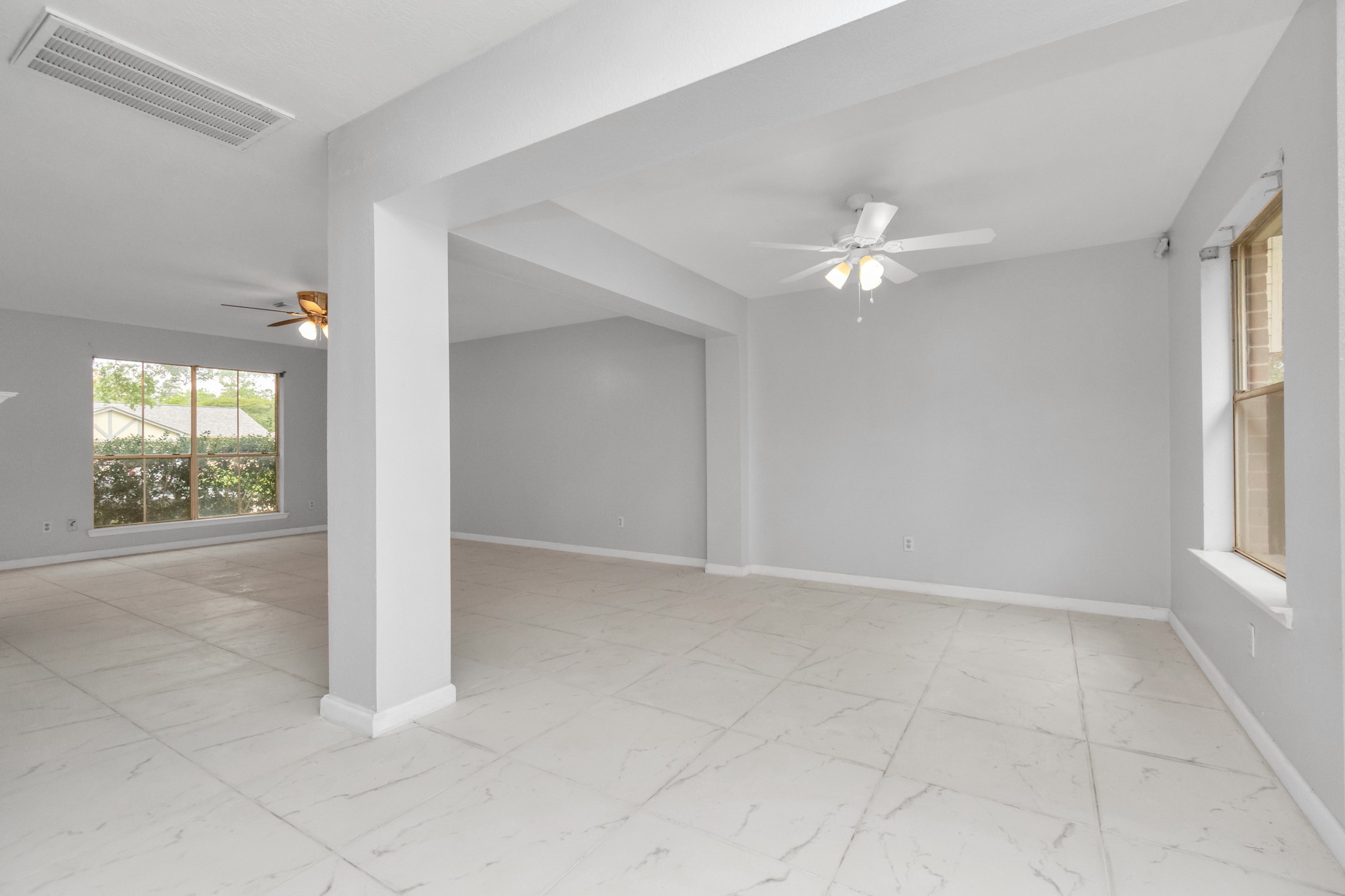 3626 Nutwood Lane Spring, TX 77389 - Photo 16 of 47