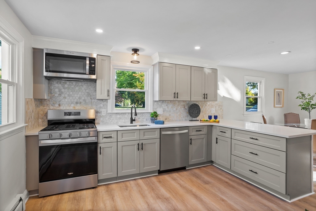 58 Littleton Road Ayer, MA 01432 - Photo 1 of 37