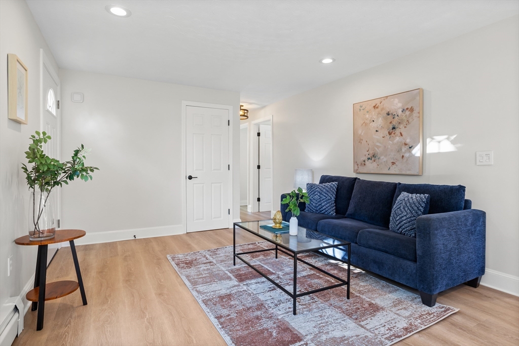 58 Littleton Road Ayer, MA 01432 - Photo 11 of 37