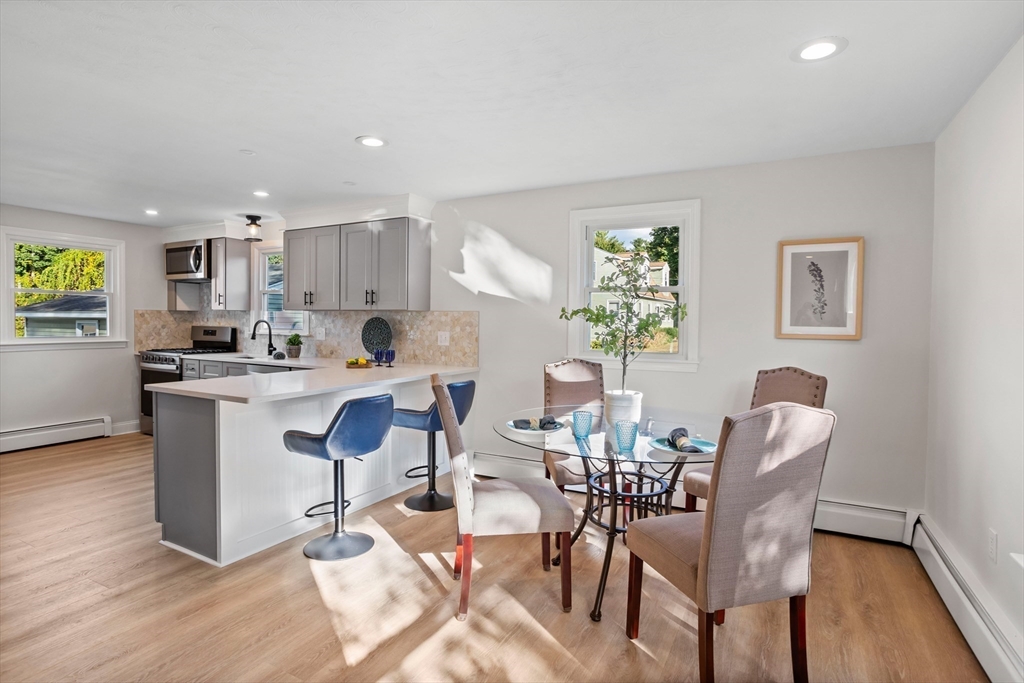 58 Littleton Road Ayer, MA 01432 - Photo 13 of 37
