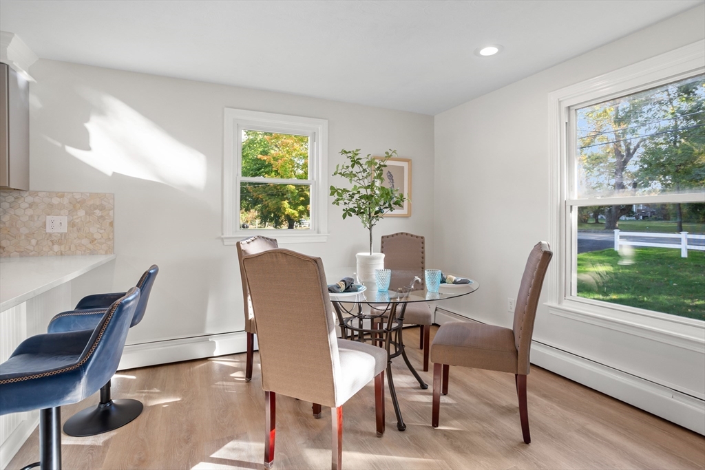 58 Littleton Road Ayer, MA 01432 - Photo 14 of 37
