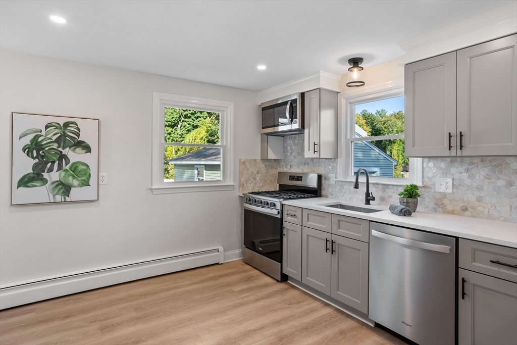 58 Littleton Road Ayer, MA 01432 - Photo 17 of 37