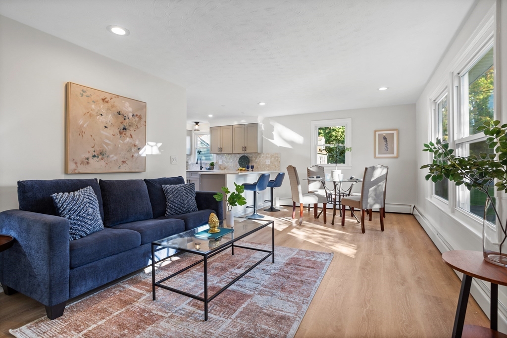 58 Littleton Road Ayer, MA 01432 - Photo 2 of 37
