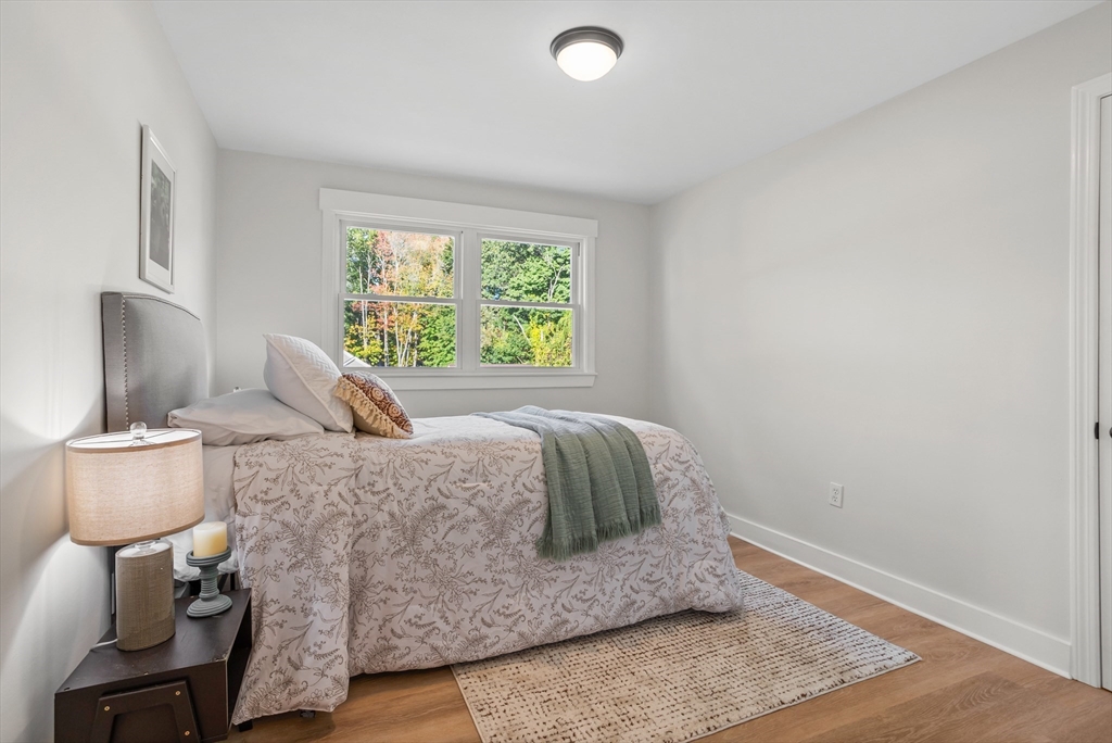58 Littleton Road Ayer, MA 01432 - Photo 21 of 37