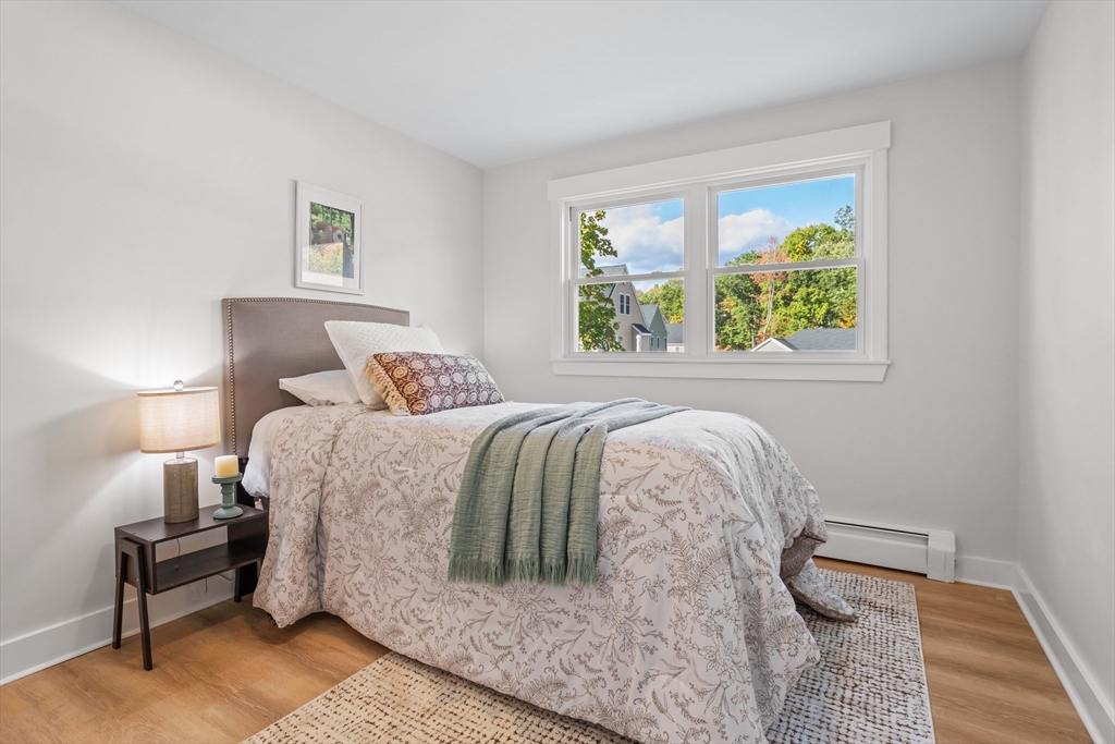58 Littleton Road Ayer, MA 01432 - Photo 22 of 37
