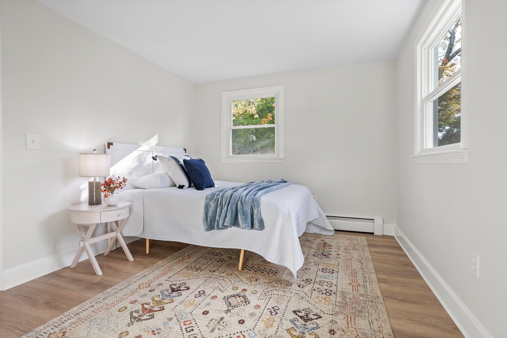 58 Littleton Road Ayer, MA 01432 - Photo 25 of 37