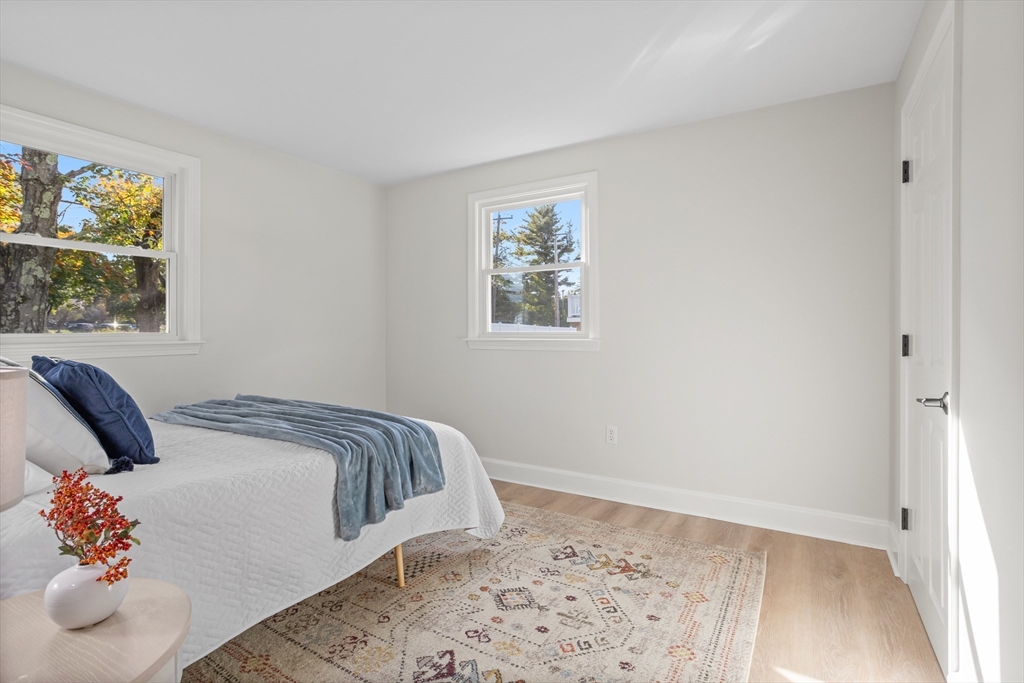 58 Littleton Road Ayer, MA 01432 - Photo 26 of 37