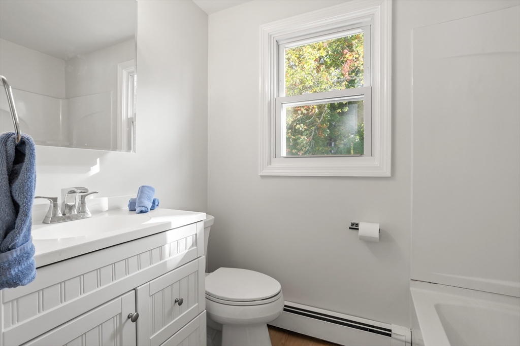58 Littleton Road Ayer, MA 01432 - Photo 27 of 37