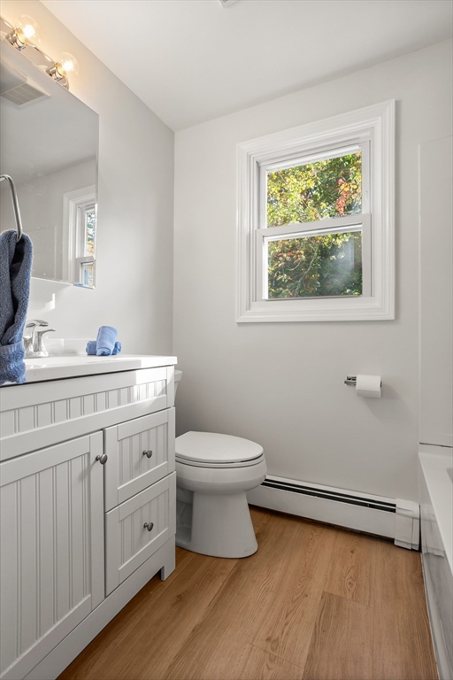 58 Littleton Road Ayer, MA 01432 - Photo 28 of 37
